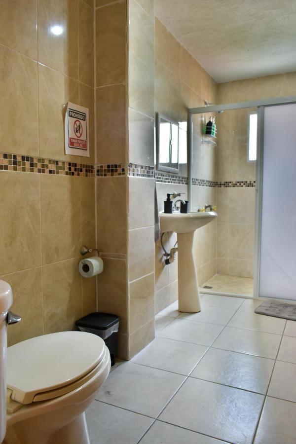 2 Venator House Boutique Apartamento León Exterior foto